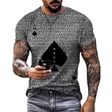* Corte exquisito *: asegúrese de que la ropa sea adecuada, duradera, fácil de mantener y no se desvanezca.