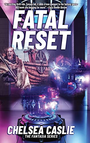 Fatal Reset view 2