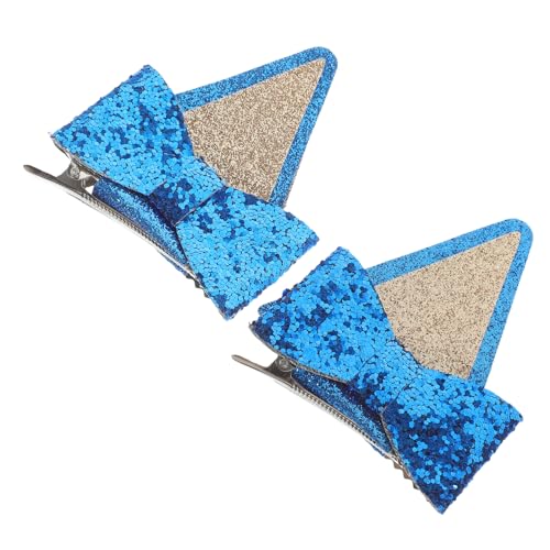 FELTECHELECTR 2Ob^[ oEmbg wANbv qp ȃfUC ^ wAANZT[ J[gD[X RXv