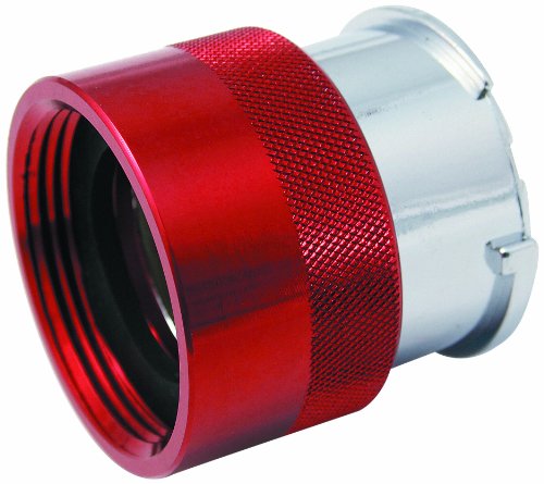 CTA Tools 7100 Radiator Pressure Tester Adapter