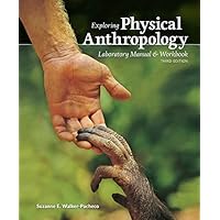 Exploring Physical Anthropology