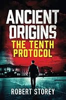 The Tenth Protocol 0992604184 Book Cover
