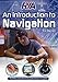 Produktbild RYA - An Introduction to Navigation
