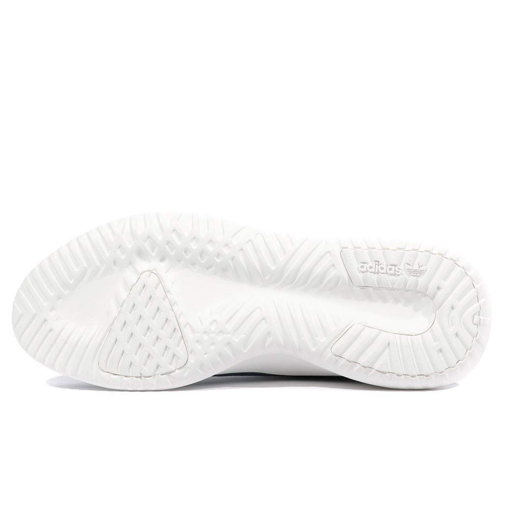 adidas Women's Tubular Shadow W Fitness Shoes