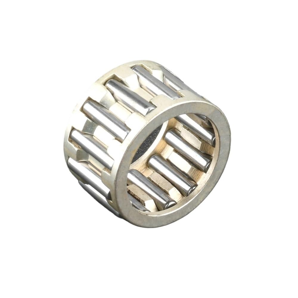 Roulement 93310-62406 anti-friction pour bruit moteur hors-bord 25 30CV