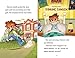 School Spirit (Boo Books)