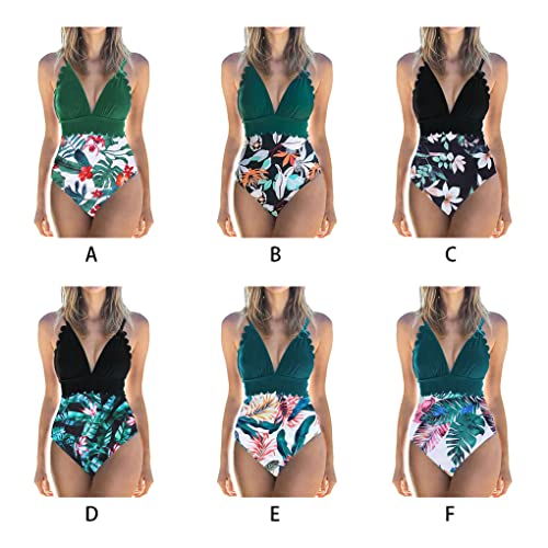 Maiô feminino sem mangas aberto nas costas acolchoado body slim terno viagem praia férias roupa de b
