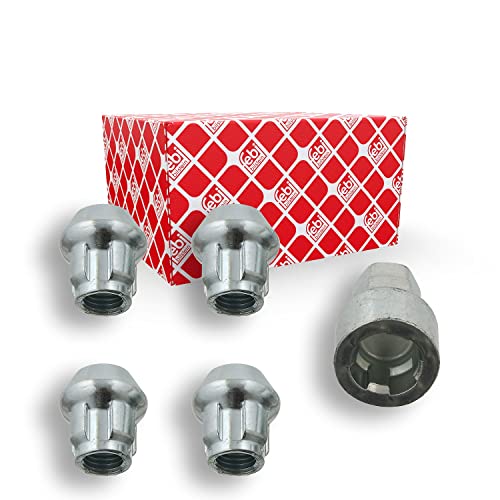 Febi bilstein 27057 Écrou de roue