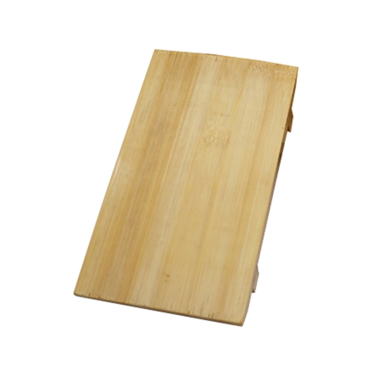 STOBAZA Sushi Dish Japanese Style Serving Plate for Desserts Food Lightweight Sturdy for Restaurants Parties and Family Dinners Easy to Clean Store