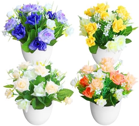Ruban Adhésif Fleuriste Vert Foncé 12 Mm – Idéal Pour Arrangements Floraux DIY (1 à 10 Pièces)