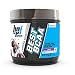 BPI Sports Best BCAA Peptide Linked Branched Chain Aminos, Grape, 600 Gram