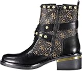 , Synthetik, , Synthetik, Synthetik, 15.0, 181, Boots