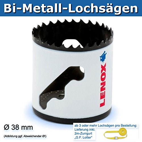 11/2'' Hole Size Hole Saw Tools & Home Improvement