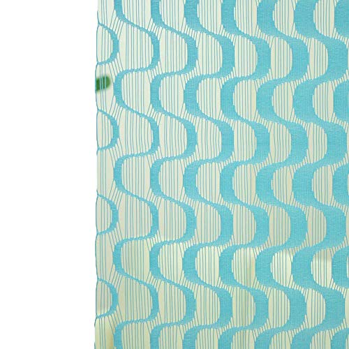 t@j[XgO ̂ ynCEF[uz 95×176cm Funny String 1 { (u[)