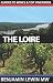 Wines of the Loire (Guides to Wines and Top Vineyards) (Volume 7)