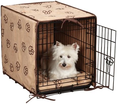 proselect dog crate