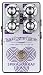 Laney Electric Guitar Single Effect, Black (BCC-SPIRALARRAY)
