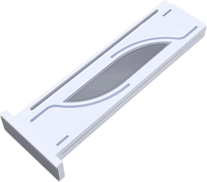 Soporte para GPU ARGB Ajustable 5V 3Pin con Base Magnética miniatura 7