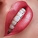 Esthetic World Beauty Lip pigment RASPBERRY
