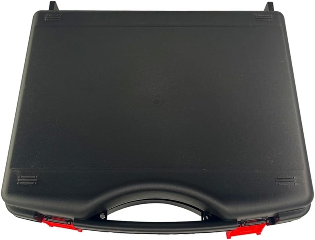 JK-B15A24S 15A Active Balancer Lifepo4 Battery 2S~24S 40V 60V Capacitor 100V Equalizer Board Current Li-ion