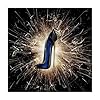 Los mejores perfumes de mujer del 2018 7 Carolina Herrera Good Girl Eau De Parfum Spray for Women, 1.7 Ounce, Multi #3