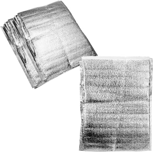 Farigrut ۗobO N[[obO A~  }` Ɩp ۉ ۗ Hiۑ 50 (30*30cm)