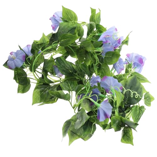 HOOTNEE ?^Ԗ ݂艺tFCNO[ Op K[f JԂgp\Ő|ȒP DŃ}