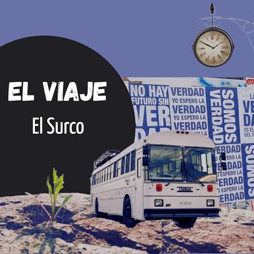 El Viaje