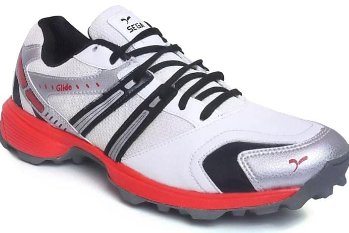 Sega Shoes Price Star Impact Cricket Shoes Sega Star Impact