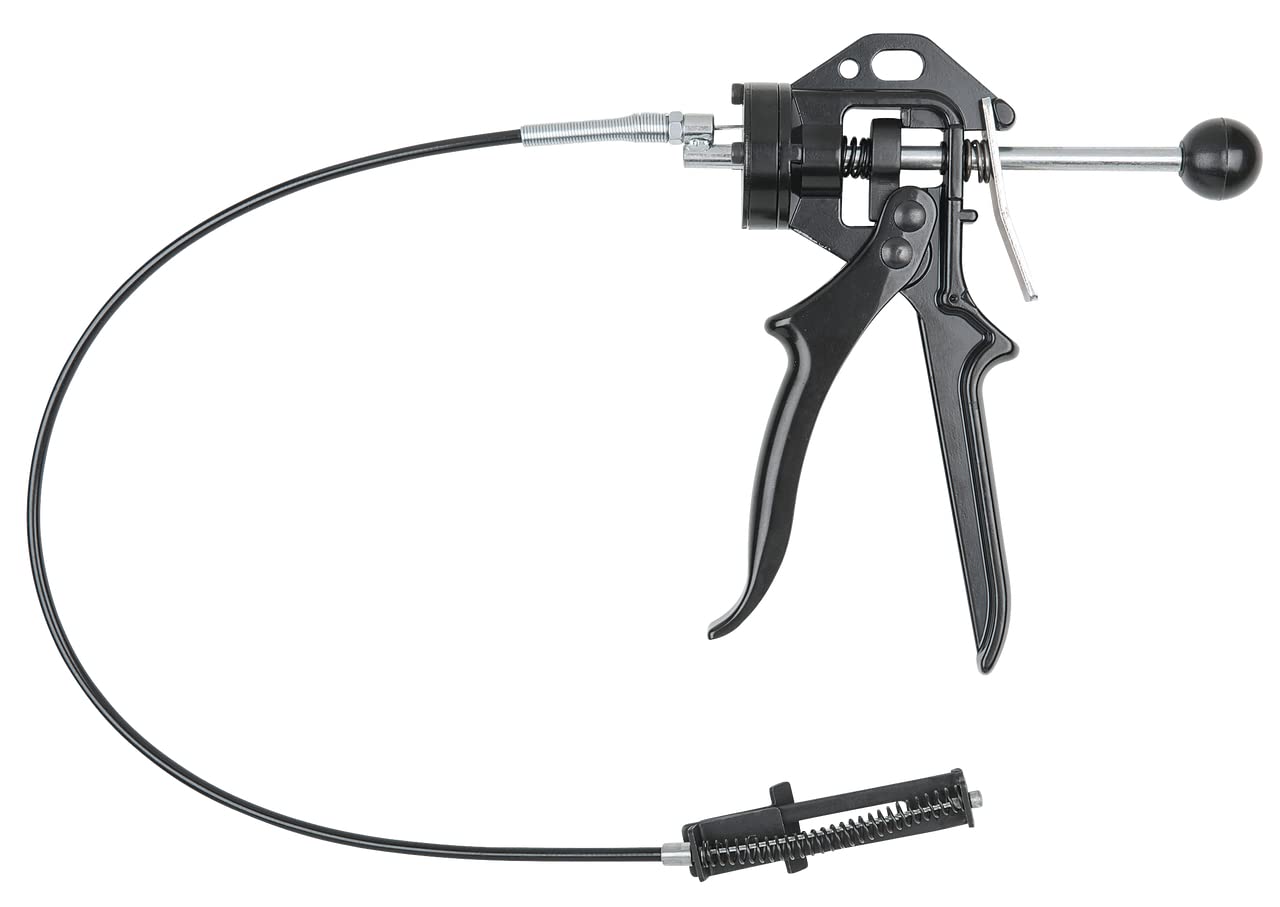 KS Tools 115.1189 Hose Clamp Pliers