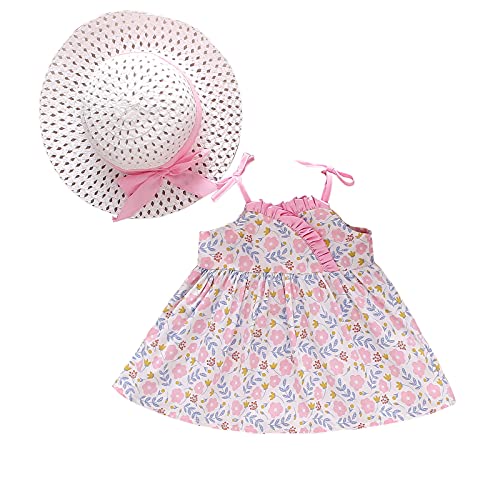 Keepwin Vestidos Bautizo Bebe Niña En Ofertas Vestido Fiesta Niña Verano Vestido Princesa Niña Vestidos Playeros Niña Ropa De Bebe Recien Nacido Disfraz Ninas Ceremonia Vestir Ropa Bebe Niña