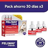 CEVA - Refill Feliway Friends - Image 2