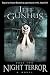 Night Terror (Night Chill Book 2)