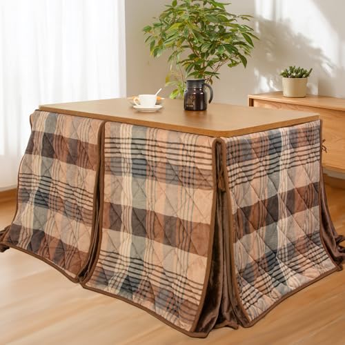 e[upzc nC^Cv zc Pi ȃXy[X^ _CjOR^czc ȃXy[X ` |zc |zc zM 􂦂 ӂӂ튴G tlf `GbN uE 240x295cm