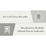 The Spy and the Traitor: The Greatest Espionage Story of the Cold War Paperback – August 6, 2019 - Image 2