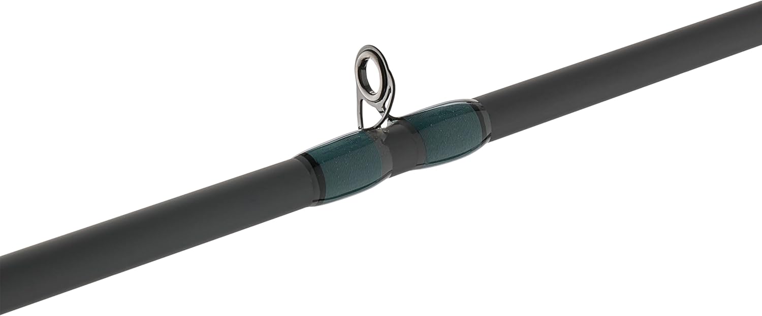 Shakespeare Excursion Casting Rod