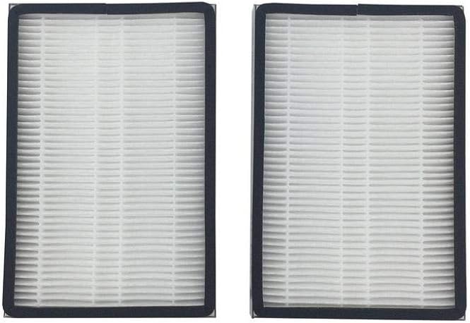 filtri per kenmore per idromassaggio