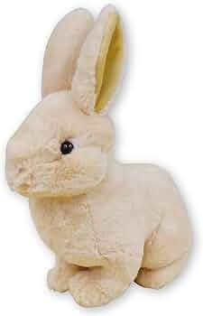 2台まとめ買い うさぎ 2 51eKlj4fz-L._AC_UF350,