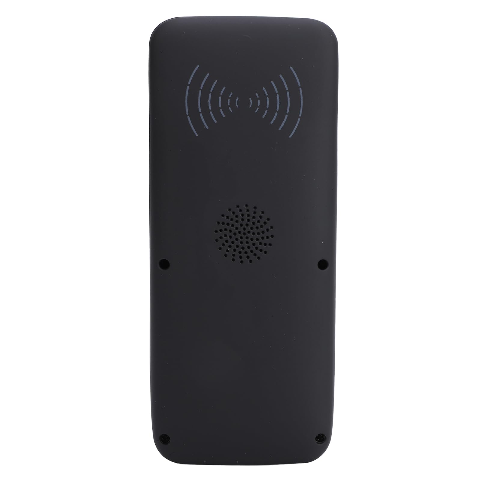 Garosa Duplicateur de Carte NFC Portable Copieur RFID pour Contrôle d'Accès Programmeur IC 13.56MHz USB Type C Cloneur de Badge avec Logiciel Décodeur
