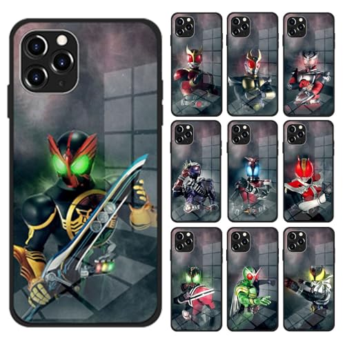 ʃC_[ X}z P[X iphone se se2/se3/7/8 P[X X}zJo[ S@Ή ʃC_[I[Y