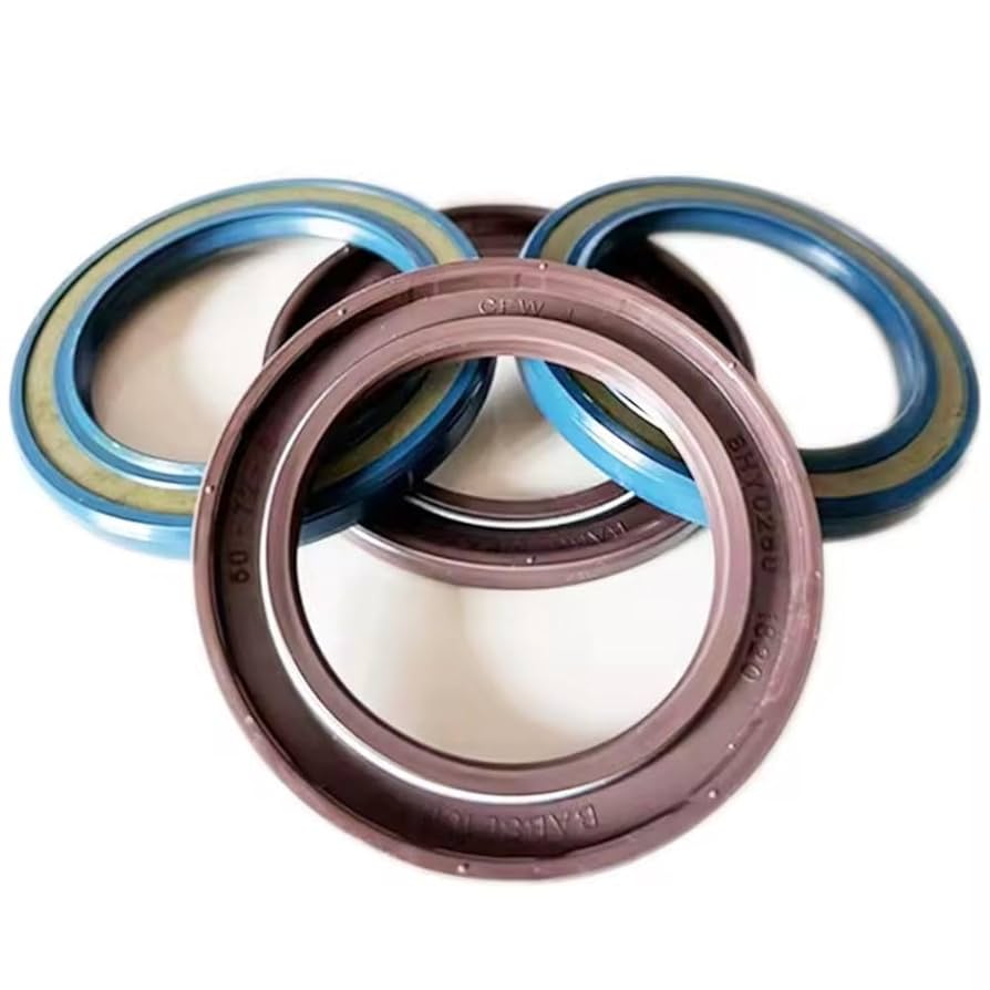 Amazon.com: NUOZHIHAN-AUTO Parts NO# 90311-38089 9031138089