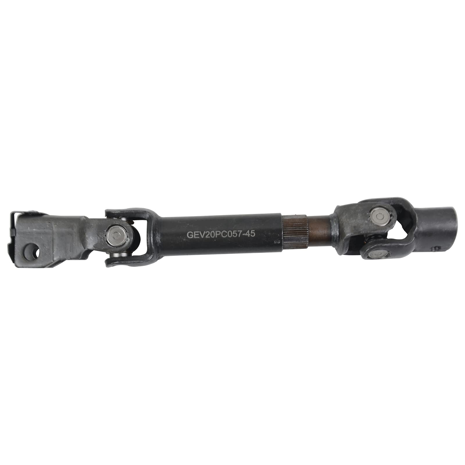 NCTD Steering Shaft 5905102 24435927 Compatible with Corsa C Tigra 