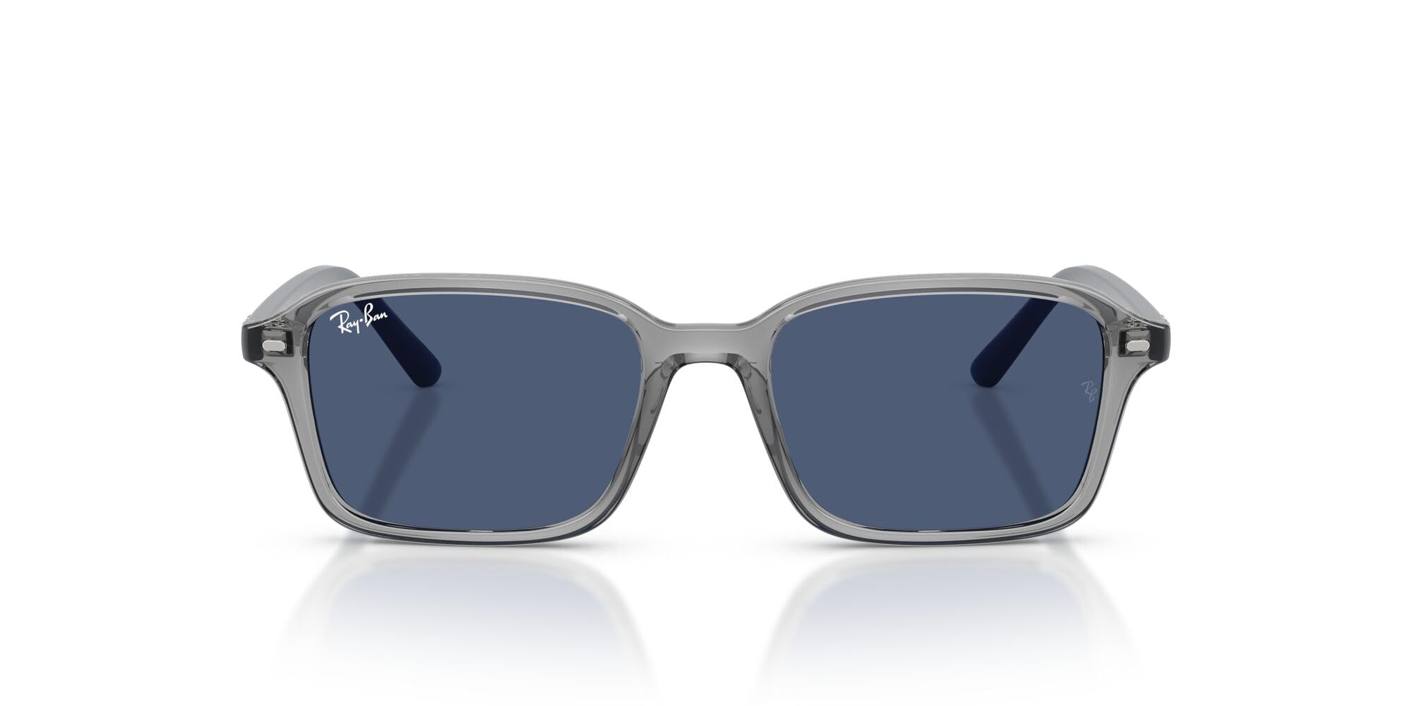 boys Rj9131s
