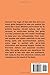 Bali Travel Guide 2025/2026 (Excellent Content)