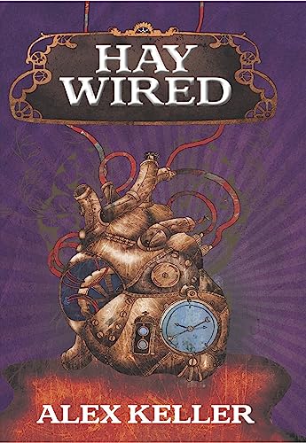 Haywired