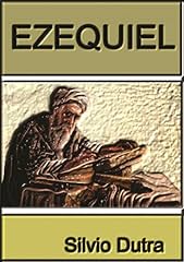 Capa de Ezequiel