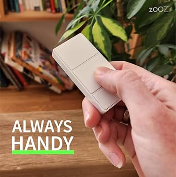 51eKm-d2PdL._AC_UF350,