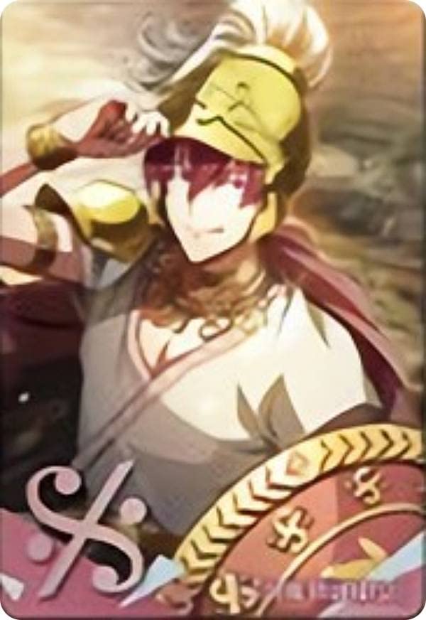 Amazon.co.jp: 【17-40 狗丸トウマ】アイドリッシュセブン メタル