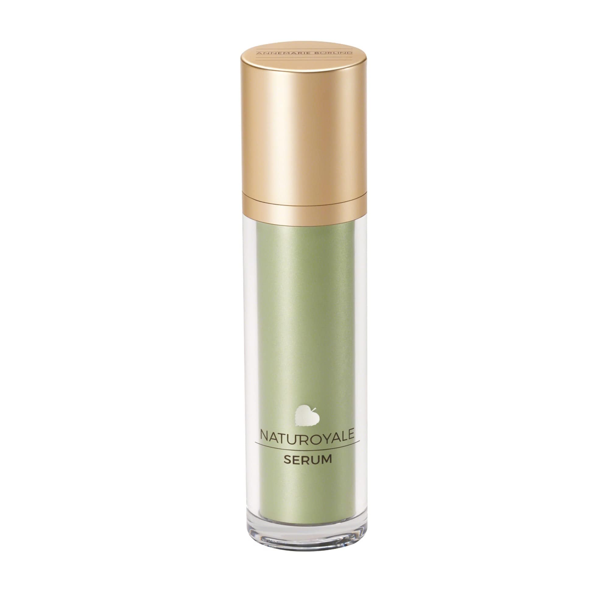 Naturoyale lifting serum