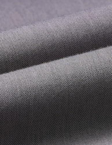 Image of U.S.Polo Association Men's Twill Tailored Fit Shirt